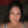 marynewsom45